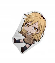 poduszka-chibi-call-of-the-night-seri-kikiyou
