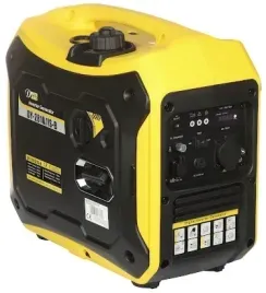 inwerterowy-agregat-pradotworczy-dy-2810-is-b-2500-w-dynamo