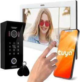 wideodomofon-eura-vdp-99c5-bialy-wifi-rfid-tuya