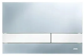 przycisk-splukujacy-do-wc-werit-jomo-exclusive-2-0-chrom