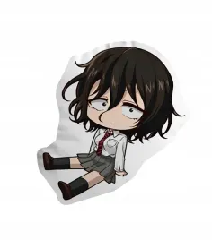 poduszka-chibi-call-of-the-night-akira-asai