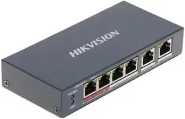 switch-poe-ds-3e0106p-e-m-6-portowy-hikvision
