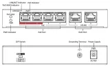 switch-poe-ds-3e0106p-e-m-6-portowy-hikvision-kod-producenta-ds-3e0106p-e-m