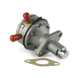 pompka-paliwa-kubota-d750-d950-d1102-d1302-d1402
