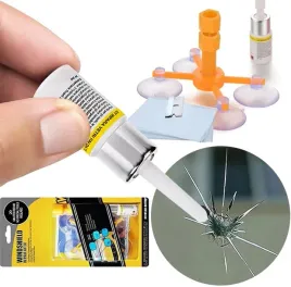 zestaw-do-naprawy-szyby-samochodowej-odpryski-pekniecia-klej-naprawczy