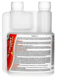 plyn-na-owady-karaluchy-muchy-pluskwy-asplant-alfasekt-plus-500ml-05l