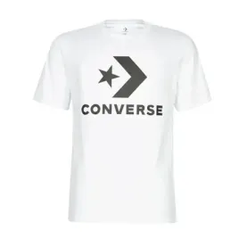 converse-koszulka-star-chevron-biala-regular-fit-xl