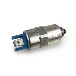 cewka-gaszenia-perkins-1006-60c-1006-60cc-12v
