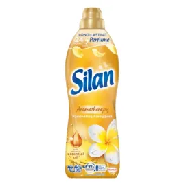 silan-aromatherapy-fascinating-frangipani-plyn-do-plukania-770-ml-35-pran