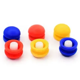 przycisk-gumki-joysticka-jcb-540-140-540-170-550