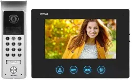 wideodomofon-orno-ceres-7-or-vid-me-1056-b