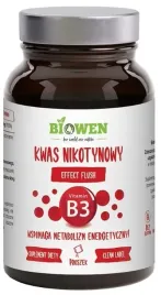 biowen-b3-kwas-nikotynowy-120g-drazliwosc-niacyna-zmeczenie-blony-sluzowe