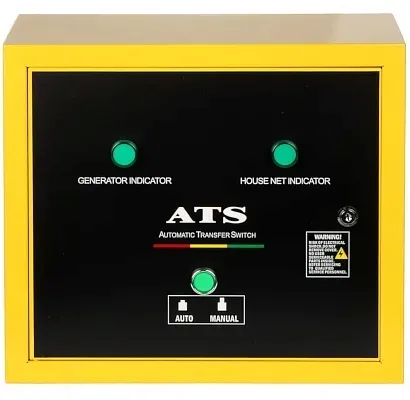 modul-ats-do-agregatu-dy-ats-10020a-model-dy-ats-10020a