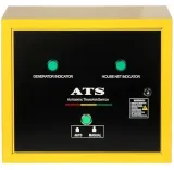 modul-ats-do-agregatu-dy-ats-10020a-model-dy-ats-10020a