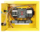 modul-ats-do-agregatu-dy-ats-10020a-kod-producenta-dy-ats-10020a