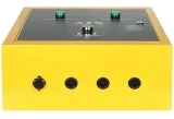 modul-ats-do-agregatu-dy-ats-10020a-stan-nowy-model-dy-ats-10020a