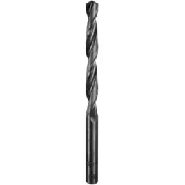 bosch-wiertlo-do-metalu-hss-r-10-mm-2609255020