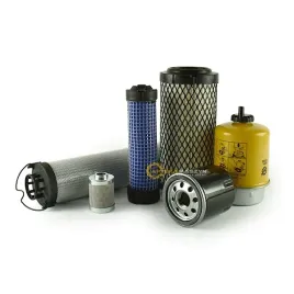 zestaw-komplet-filtrow-wacker-et18-et20-et24