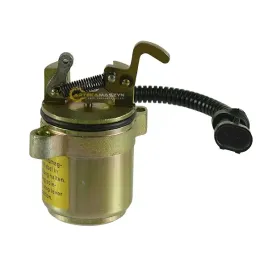 cewka-gaszenia-volvo-l32b-l35-l35b-zl402c-zl502c