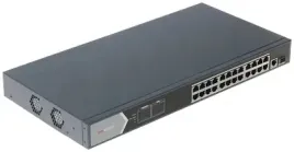 switch-poe-ds-3e0526p-e-24-portowy-sfp-hikvision