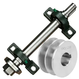 krajzega-walek-do-krajzegi-pily-cyrkularki-gumowki-400-x-30-lewy-gwint