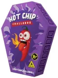 hot-chips-challenge-najostrzejszy-chips