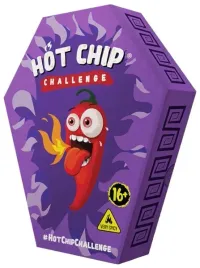 hot-chips-challenge-najostrzejszy-chips