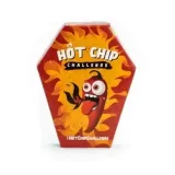 hot-chips-challenge-najostrzejszy-chips-marka-inna