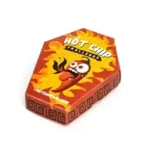 hot-chips-challenge-najostrzejszy-chips-waga-3-g