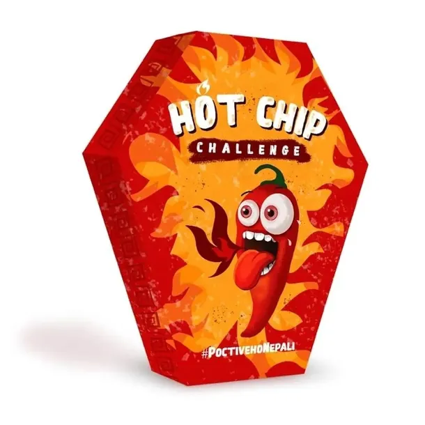 hot-chips-challenge-najostrzejszy-chips-cechy-dodatkowe-bez-laktozy-weganskie-wegetarianskie