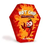 hot-chips-challenge-najostrzejszy-chips-cechy-dodatkowe-bez-laktozy-weganskie-wegetarianskie