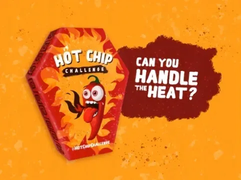 hot-chips-challenge-najostrzejszy-chips-stan-opakowania-oryginalne