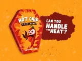 hot-chips-challenge-najostrzejszy-chips-stan-opakowania-oryginalne
