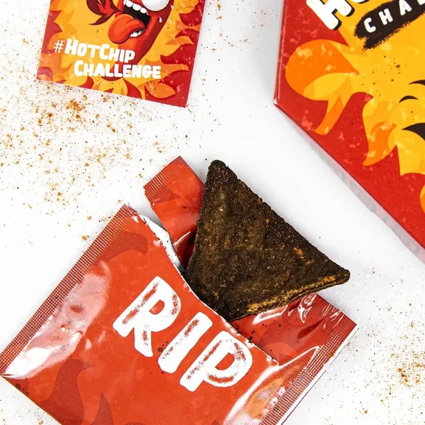 hot-chips-challenge-najostrzejszy-chips-kod-producenta-4409