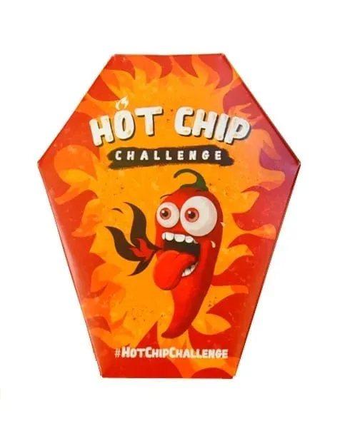 hot-chips-challenge-najostrzejszy-chips-nazwa-handlowa-chips-hot-chip-challenge