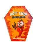 hot-chips-challenge-najostrzejszy-chips-nazwa-handlowa-chips-hot-chip-challenge