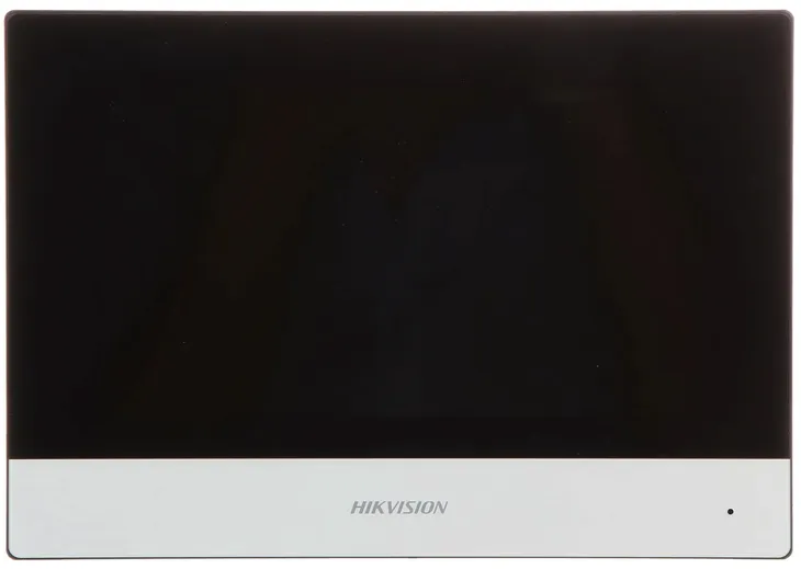 panel-wewnetrzny-ds-kh6320-wte2-hikvision-stan-nowy