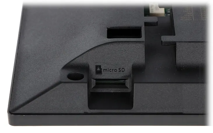 panel-wewnetrzny-ds-kh6320-wte2-hikvision-kolor-czarny