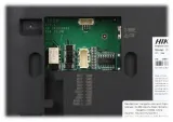 panel-wewnetrzny-ds-kh6320-wte2-hikvision-typ-domofonu-przewodowy-wi-fi