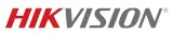 panel-wewnetrzny-ds-kh6320-wte2-hikvision-stan-nowy-waga-z-opakowaniem-2-kg
