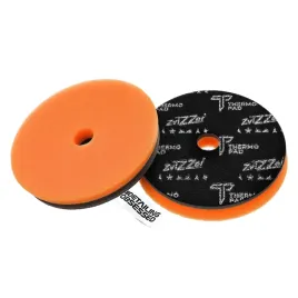 zvizzer-thermo-all-rounder-pad-orange-medium-165-20-150-gabka-do-one-stepa