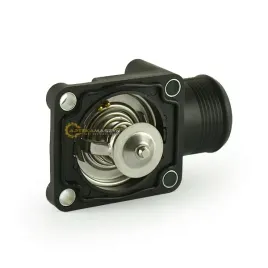 termostat-wody-perkins-1006-60-1006-60t-1006-60tw