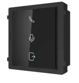 ds-kd-in-modul-wskaznika-wskazuje-status-urzadzenie-wywolanie-otwarcie-d