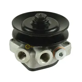 pompa-paliwa-volvo-l40-l40b-l45-l45b-85mm