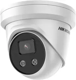 kamera-ip-hikvision-ds-2cd2386g2-iu-2-8mm-c