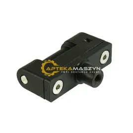 zawias-gorny-drzwi-jcb-8014-8016-8018-8020