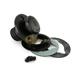 zatrzask-blokada-drzwi-cat-301-6c-301-8c-302-5c