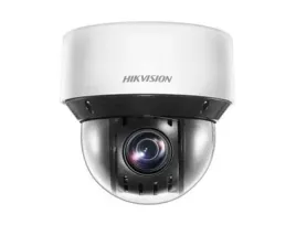 kamera-ip-hikvision-ds-2de4a425iw-de-s6