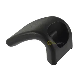 podlokietnik-jcb-8025cts-8026cts-8029cts-8061cts