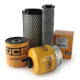 komplet-filtrow-minikoparki-jcb-8014cts-8016cts